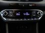 Hyundai i30 1.0 T-GDI Comfort | afneembare trekhaak | applecarplay/android auto |  15 inch velgen | achteruitrijcamera |