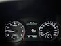 Hyundai i30 1.0 T-GDI Comfort | afneembare trekhaak | applecarplay/android auto |  15 inch velgen | achteruitrijcamera |