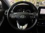 Hyundai i30 1.0 T-GDI Comfort | afneembare trekhaak | applecarplay/android auto |  15 inch velgen | achteruitrijcamera |