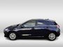 Hyundai i30 1.0 T-GDI Comfort | afneembare trekhaak | applecarplay/android auto |  15 inch velgen | achteruitrijcamera |