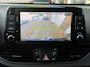 Hyundai i30 1.0 T-GDI Comfort | afneembare trekhaak | applecarplay/android auto |  15 inch velgen | achteruitrijcamera |