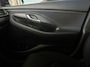 Hyundai i30 1.0 T-GDI Comfort | afneembare trekhaak | applecarplay/android auto |  15 inch velgen | achteruitrijcamera |