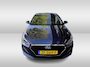 Hyundai i30 1.0 T-GDI Comfort | afneembare trekhaak | applecarplay/android auto |  15 inch velgen | achteruitrijcamera |