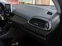 Hyundai i30 1.0 T-GDI Comfort | afneembare trekhaak | applecarplay/android auto |  15 inch velgen | achteruitrijcamera |