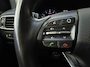 Hyundai i30 1.0 T-GDI Comfort | afneembare trekhaak | applecarplay/android auto |  15 inch velgen | achteruitrijcamera |