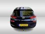 Hyundai i30 1.0 T-GDI Comfort | afneembare trekhaak | applecarplay/android auto |  15 inch velgen | achteruitrijcamera |