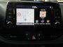 Hyundai i30 1.0 T-GDI Comfort | afneembare trekhaak | applecarplay/android auto |  15 inch velgen | achteruitrijcamera |