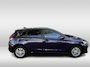 Hyundai i30 1.0 T-GDI Comfort | afneembare trekhaak | applecarplay/android auto |  15 inch velgen | achteruitrijcamera |