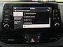 Hyundai i30 1.0 T-GDI Comfort | afneembare trekhaak | applecarplay/android auto |  15 inch velgen | achteruitrijcamera |