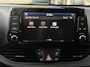 Hyundai i30 1.0 T-GDI Comfort | afneembare trekhaak | applecarplay/android auto |  15 inch velgen | achteruitrijcamera |