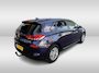 Hyundai i30 1.0 T-GDI Comfort | afneembare trekhaak | applecarplay/android auto |  15 inch velgen | achteruitrijcamera |