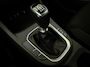 Hyundai i30 1.0 T-GDI Comfort | afneembare trekhaak | applecarplay/android auto |  15 inch velgen | achteruitrijcamera |