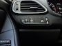 Hyundai i30 1.0 T-GDI Comfort | afneembare trekhaak | applecarplay/android auto |  15 inch velgen | achteruitrijcamera |