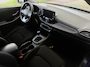 Hyundai i30 1.0 T-GDI Comfort | afneembare trekhaak | applecarplay/android auto |  15 inch velgen | achteruitrijcamera |