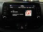 Hyundai i30 1.0 T-GDI Comfort | afneembare trekhaak | applecarplay/android auto |  15 inch velgen | achteruitrijcamera |