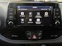 Hyundai i30 1.0 T-GDI Comfort | afneembare trekhaak | applecarplay/android auto |  15 inch velgen | achteruitrijcamera |