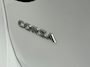 Opel Corsa 100pk Edition | 1ste eigenaar | Camera | AppleCarPlay/Android | Airco | LED lampen | AUTOMAAT