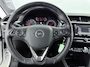 Opel Corsa 100pk Edition | 1ste eigenaar | Camera | AppleCarPlay/Android | Airco | LED lampen | AUTOMAAT