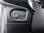 Opel Corsa 100pk Edition | 1ste eigenaar | Camera | AppleCarPlay/Android | Airco | LED lampen | AUTOMAAT