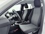 Opel Corsa 100pk Edition | 1ste eigenaar | Camera | AppleCarPlay/Android | Airco | LED lampen | AUTOMAAT