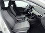 Opel Corsa 100pk Edition | 1ste eigenaar | Camera | AppleCarPlay/Android | Airco | LED lampen | AUTOMAAT