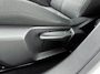 Opel Corsa 100pk Edition | 1ste eigenaar | Camera | AppleCarPlay/Android | Airco | LED lampen | AUTOMAAT