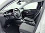 Opel Corsa 100pk Edition | 1ste eigenaar | Camera | AppleCarPlay/Android | Airco | LED lampen | AUTOMAAT