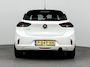 Opel Corsa 100pk Edition | 1ste eigenaar | Camera | AppleCarPlay/Android | Airco | LED lampen | AUTOMAAT