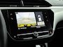 Opel Corsa 100pk Edition | 1ste eigenaar | Camera | AppleCarPlay/Android | Airco | LED lampen | AUTOMAAT
