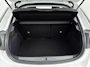 Opel Corsa 100pk Edition | 1ste eigenaar | Camera | AppleCarPlay/Android | Airco | LED lampen | AUTOMAAT