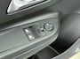 Opel Corsa 100pk Edition | 1ste eigenaar | Camera | AppleCarPlay/Android | Airco | LED lampen | AUTOMAAT