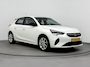 Opel Corsa 100pk Edition | 1ste eigenaar | Camera | AppleCarPlay/Android | Airco | LED lampen | AUTOMAAT