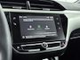 Opel Corsa 100pk Edition | 1ste eigenaar | Camera | AppleCarPlay/Android | Airco | LED lampen | AUTOMAAT