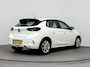 Opel Corsa 100pk Edition | 1ste eigenaar | Camera | AppleCarPlay/Android | Airco | LED lampen | AUTOMAAT