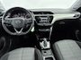 Opel Corsa 100pk Edition | 1ste eigenaar | Camera | AppleCarPlay/Android | Airco | LED lampen | AUTOMAAT