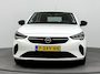 Opel Corsa 100pk Edition | 1ste eigenaar | Camera | AppleCarPlay/Android | Airco | LED lampen | AUTOMAAT