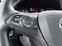 Opel Corsa 100pk Edition | 1ste eigenaar | Camera | AppleCarPlay/Android | Airco | LED lampen | AUTOMAAT