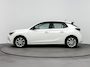 Opel Corsa 100pk Edition | 1ste eigenaar | Camera | AppleCarPlay/Android | Airco | LED lampen | AUTOMAAT