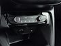 Opel Corsa 100pk Edition | 1ste eigenaar | Camera | AppleCarPlay/Android | Airco | LED lampen | AUTOMAAT