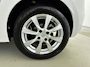 Opel Corsa 100pk Edition | 1ste eigenaar | Camera | AppleCarPlay/Android | Airco | LED lampen | AUTOMAAT