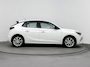 Opel Corsa 100pk Edition | 1ste eigenaar | Camera | AppleCarPlay/Android | Airco | LED lampen | AUTOMAAT