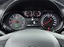 Opel Corsa 100pk Edition | 1ste eigenaar | Camera | AppleCarPlay/Android | Airco | LED lampen | AUTOMAAT