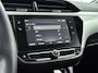 Opel Corsa 100pk Edition | 1ste eigenaar | Camera | AppleCarPlay/Android | Airco | LED lampen | AUTOMAAT