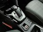 Opel Corsa 100pk Edition | 1ste eigenaar | Camera | AppleCarPlay/Android | Airco | LED lampen | AUTOMAAT
