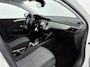 Opel Corsa 100pk Edition | 1ste eigenaar | Camera | AppleCarPlay/Android | Airco | LED lampen | AUTOMAAT