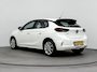 Opel Corsa 100pk Edition | 1ste eigenaar | Camera | AppleCarPlay/Android | Airco | LED lampen | AUTOMAAT
