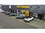 Opel Corsa 100pk Edition | 1ste eigenaar | Camera | AppleCarPlay/Android | Airco | LED lampen | AUTOMAAT