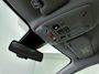 Opel Corsa 100pk Edition | 1ste eigenaar | Camera | AppleCarPlay/Android | Airco | LED lampen | AUTOMAAT