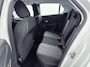 Opel Corsa 100pk Edition | 1ste eigenaar | Camera | AppleCarPlay/Android | Airco | LED lampen | AUTOMAAT