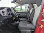 Toyota Yaris 1.0 VVT-i Comfort | Airco | Dealer OH | Elek. ramen | Bluetooth
